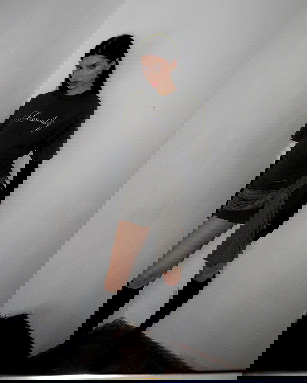 quincymood quincymood archive image