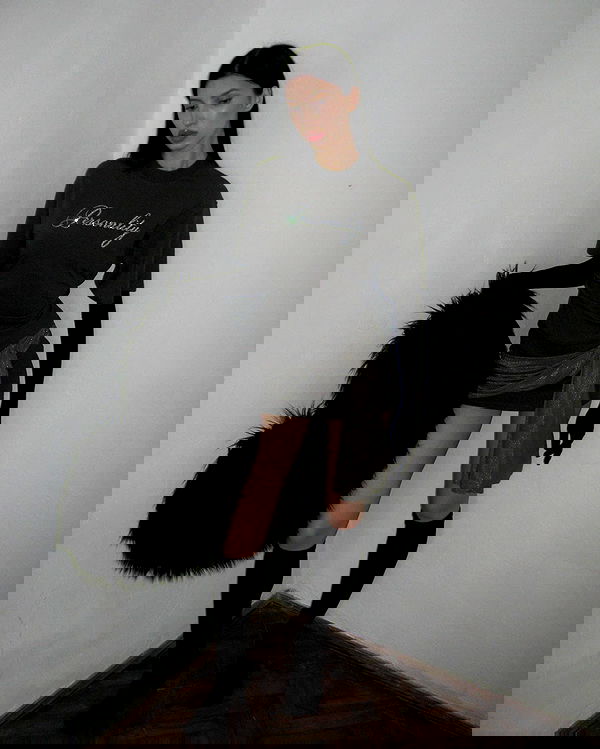 quincymood quincymood archive image