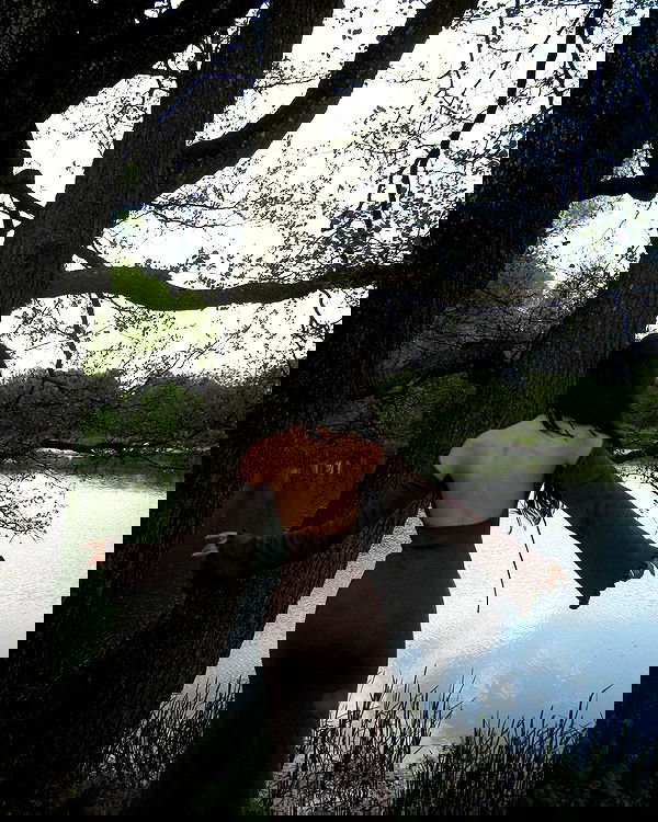 quincymood quincymood archive image