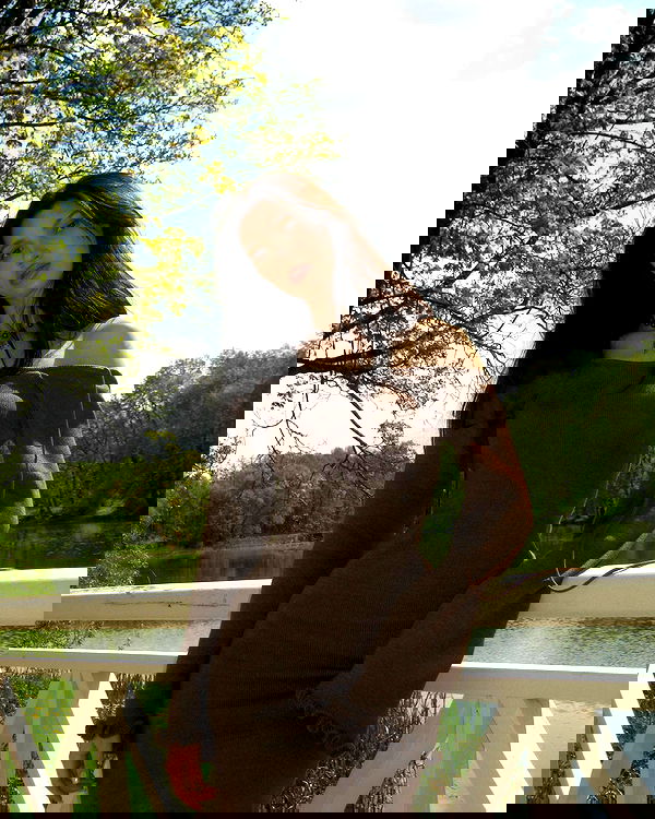 quincymood quincymood archive image