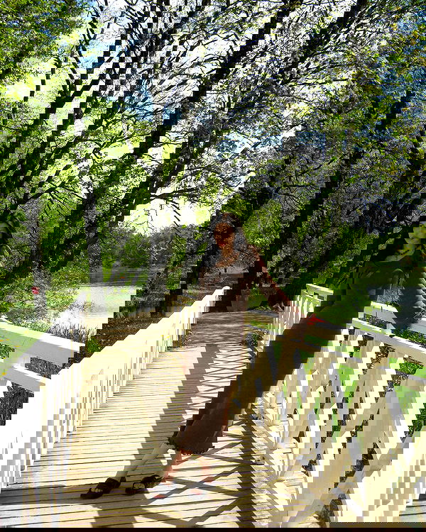 quincymood quincymood archive image