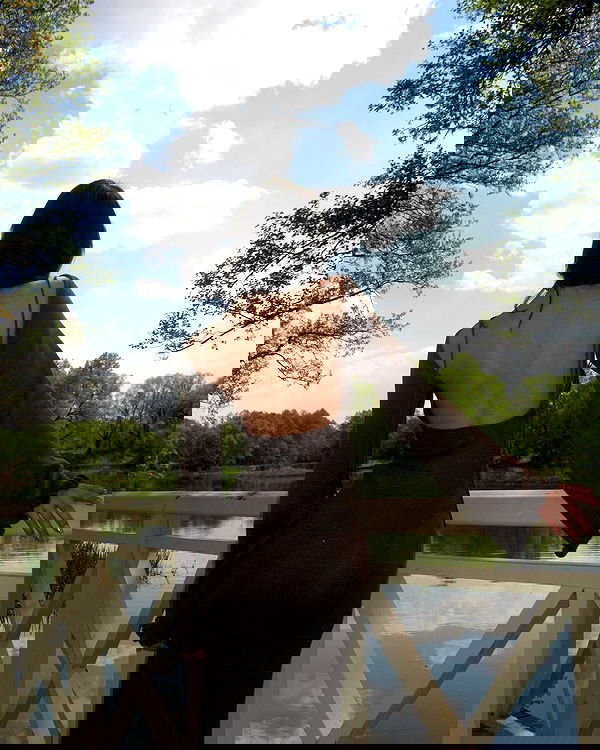 quincymood quincymood archive image