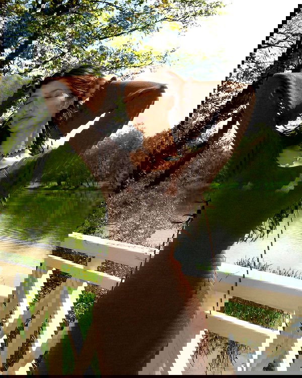 quincymood quincymood archive image