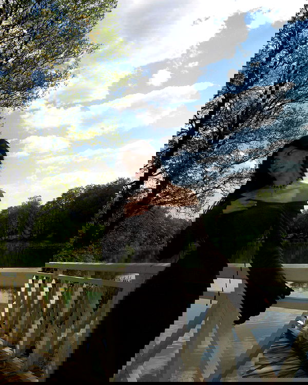 quincymood quincymood archive image