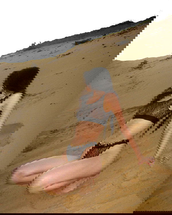 quincymood quincymood archive image