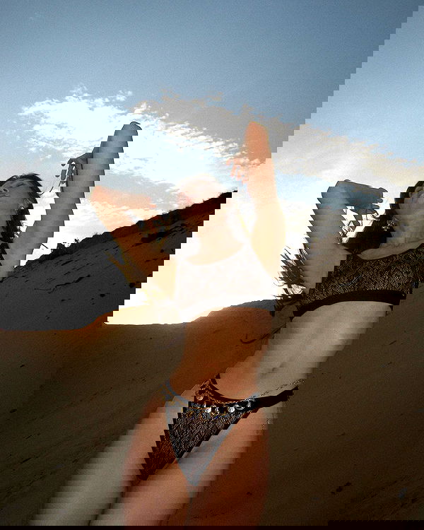 quincymood quincymood archive image