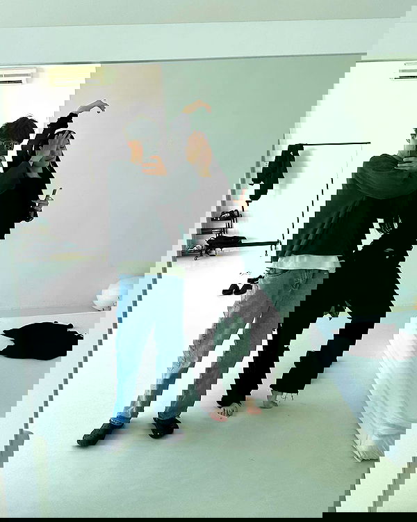 quincymood quincymood archive image