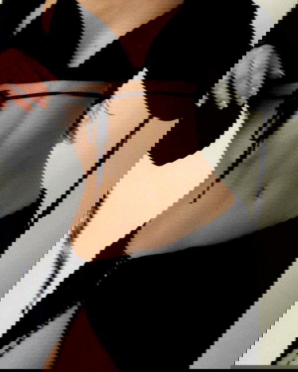 quincymood quincymood archive image