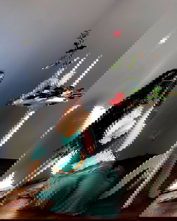 quincymood quincymood archive image