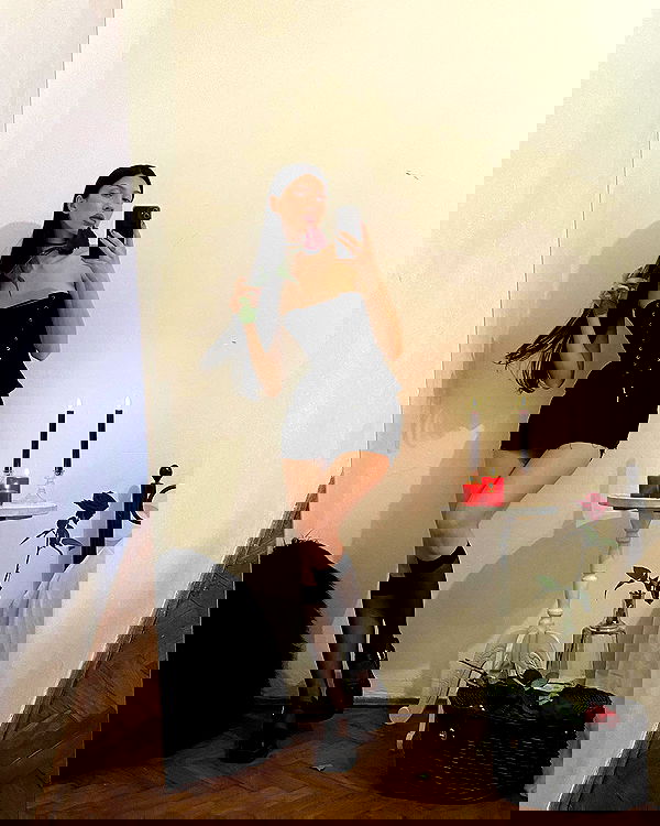 quincymood quincymood archive image