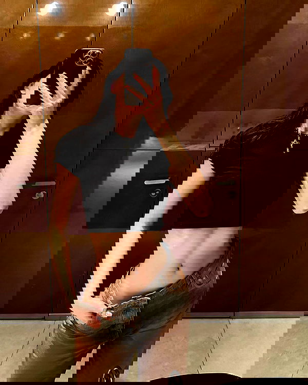 quincymood quincymood archive image