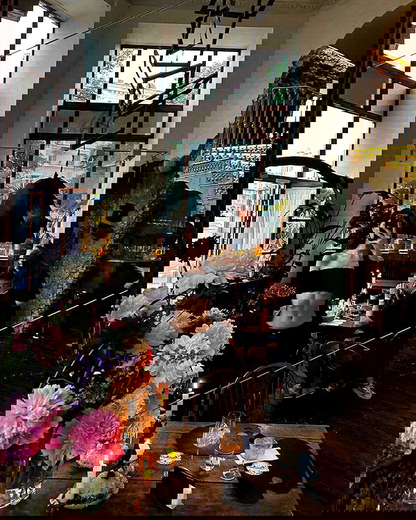 quincymood quincymood archive image