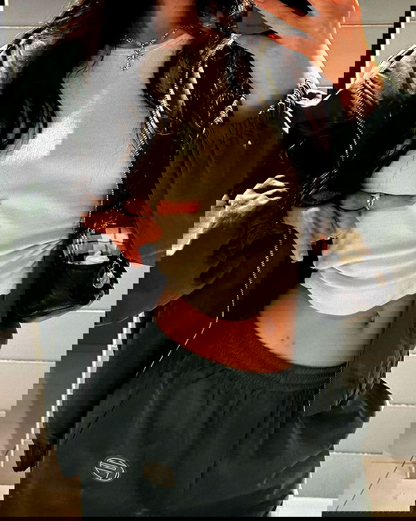 quincymood quincymood archive image