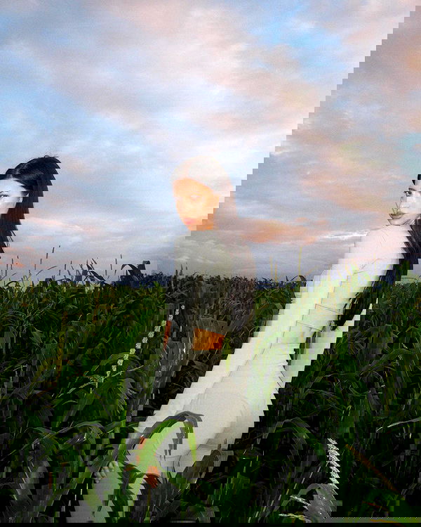 quincymood quincymood archive image