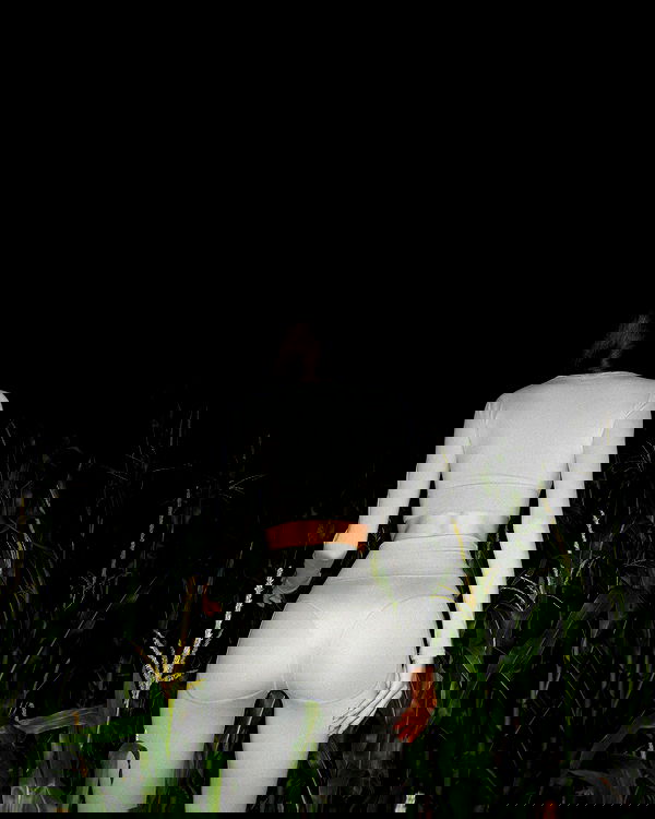 quincymood quincymood archive image