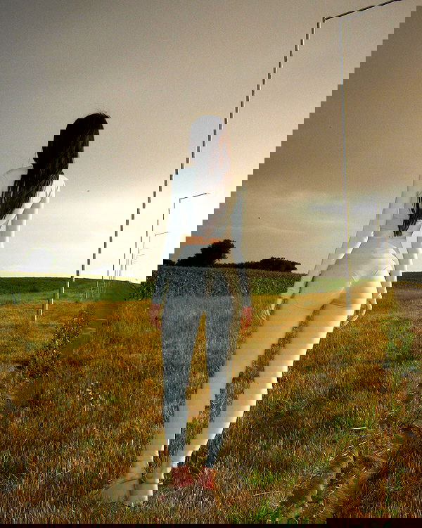 quincymood quincymood archive image