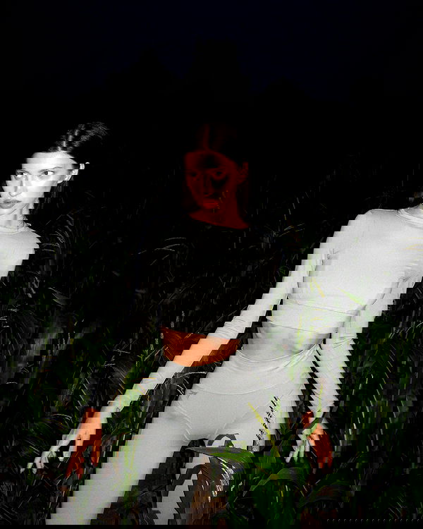 quincymood quincymood archive image