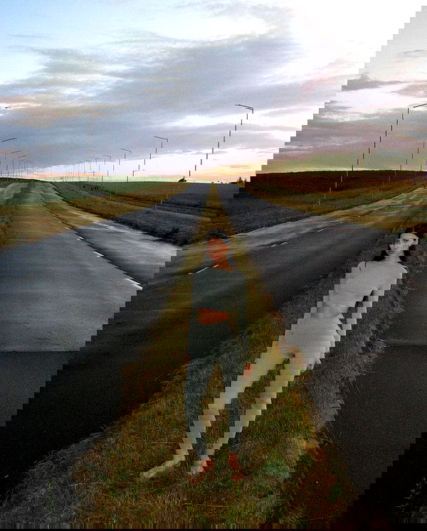 quincymood quincymood archive image