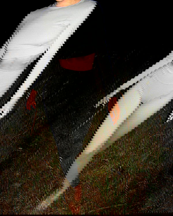 quincymood quincymood archive image