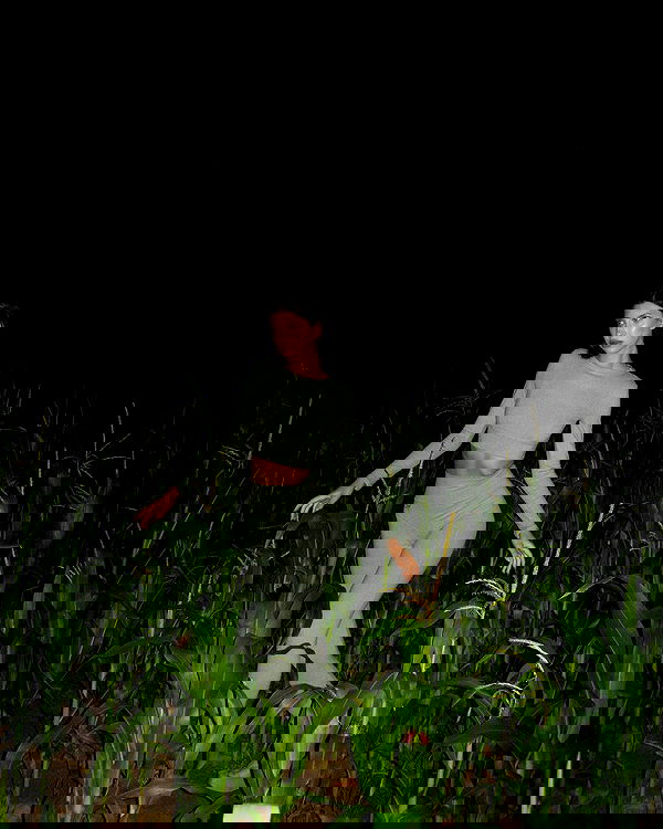 quincymood quincymood archive image