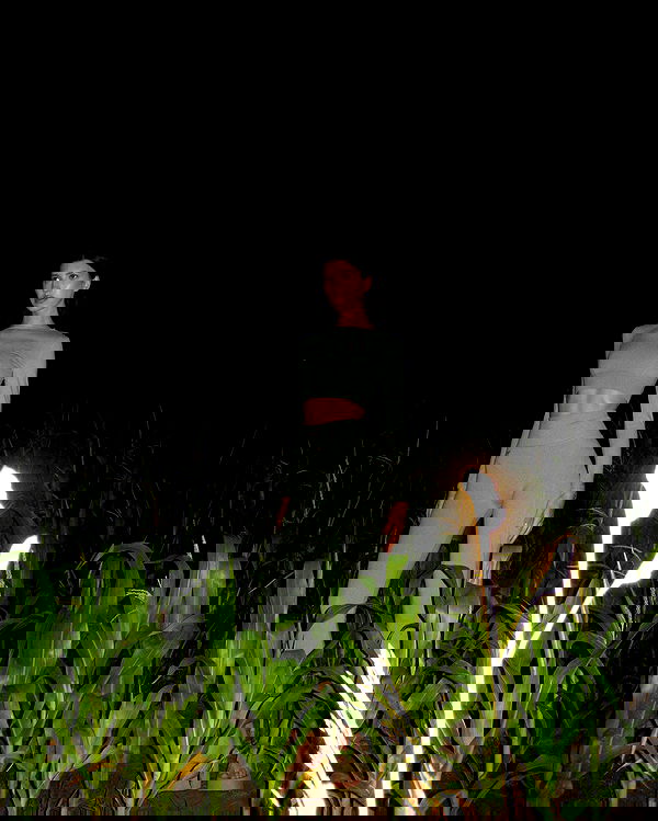 quincymood quincymood archive image