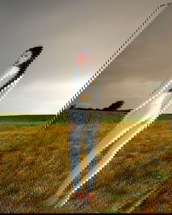 quincymood quincymood archive image