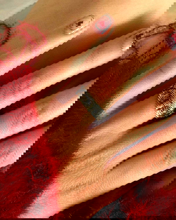 quincymood quincymood archive image