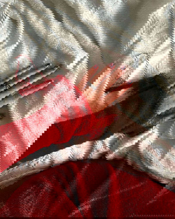 quincymood quincymood archive image