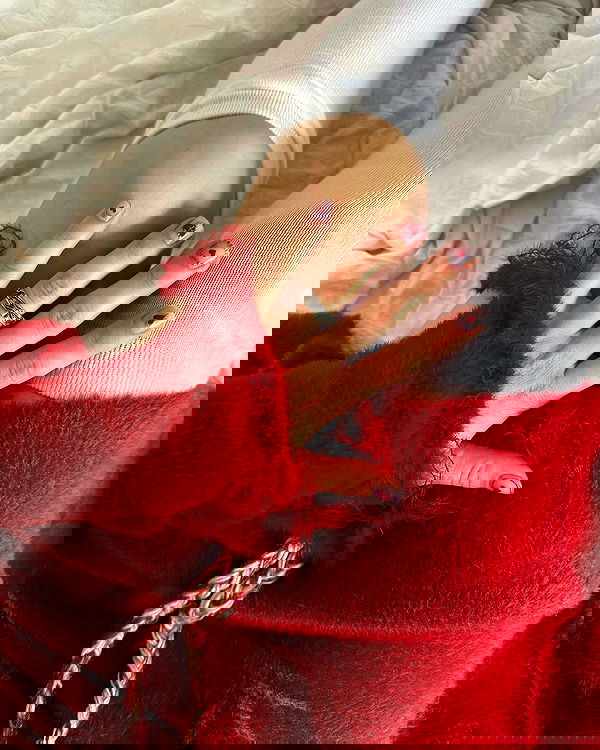 quincymood quincymood archive image