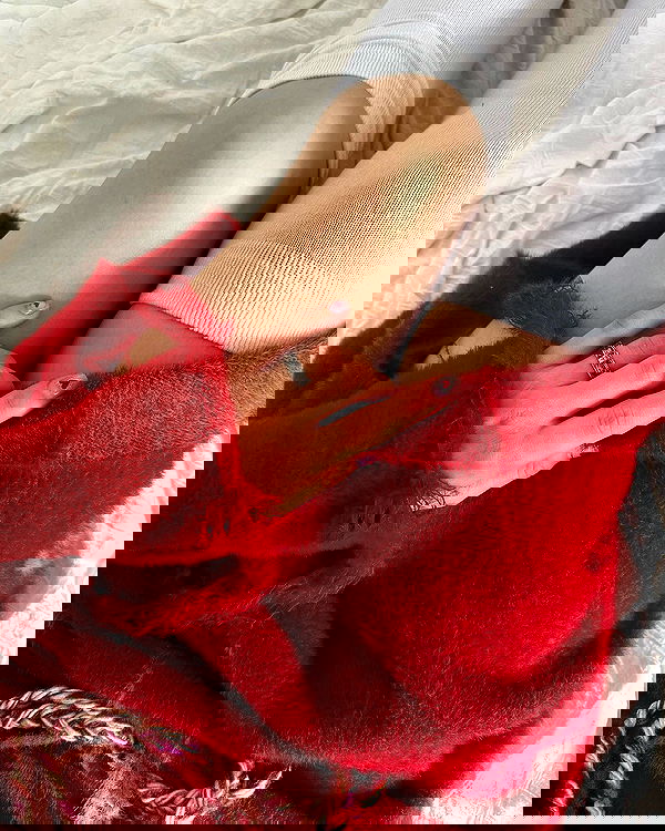 quincymood quincymood archive image