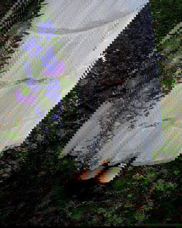 quincymood quincymood archive image