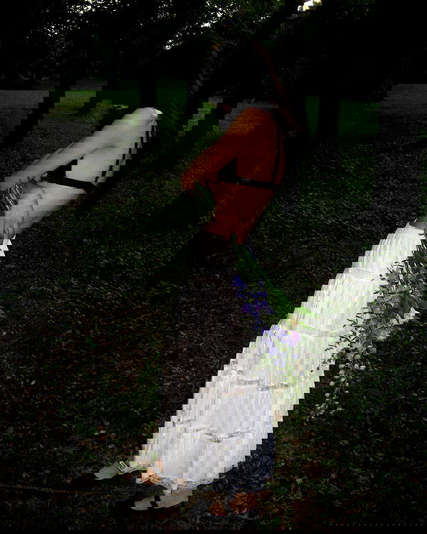 quincymood quincymood archive image