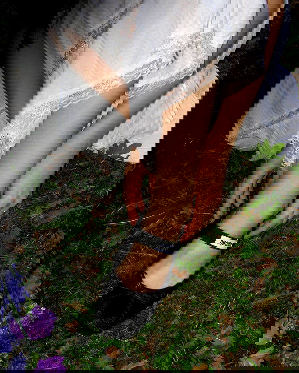 quincymood quincymood archive image