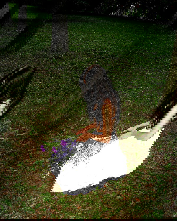 quincymood quincymood archive image