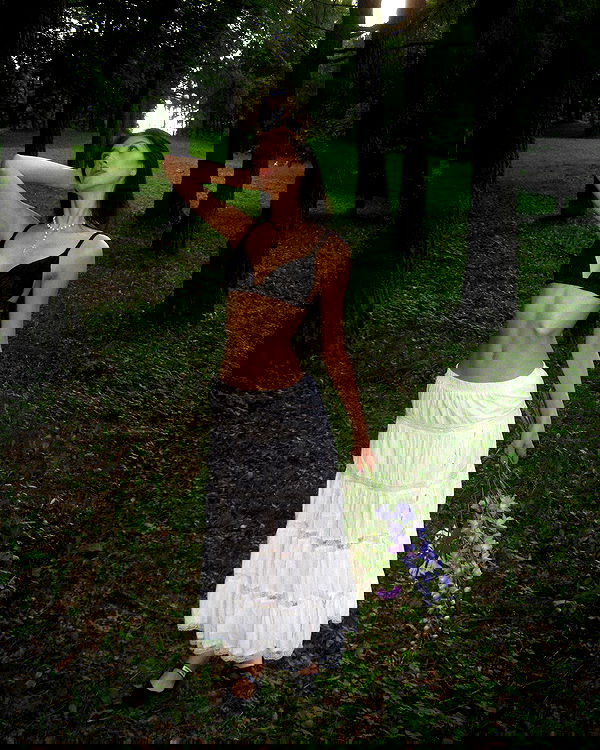 quincymood quincymood archive image