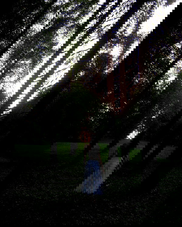 quincymood quincymood archive image