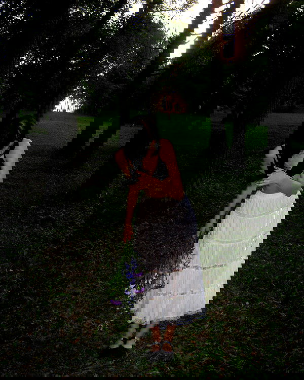 quincymood quincymood archive image