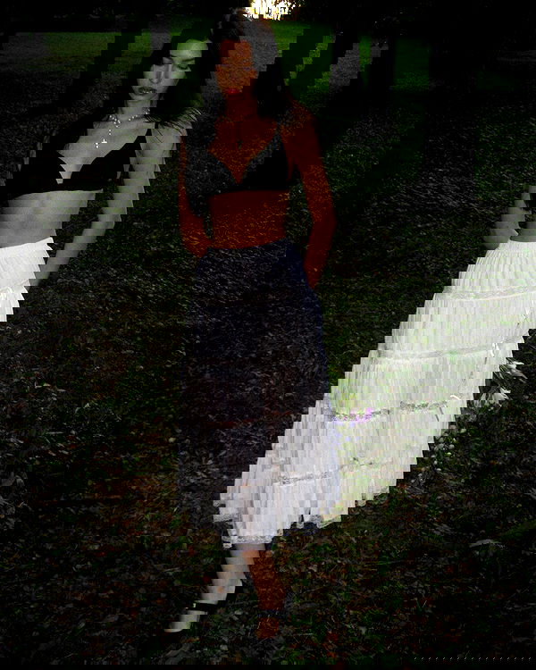 quincymood quincymood archive image