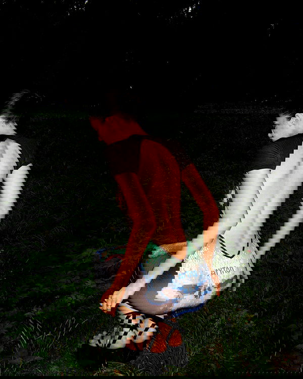 quincymood quincymood archive image