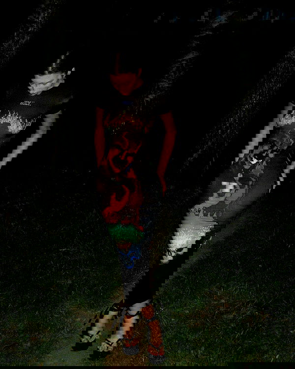 quincymood quincymood archive image