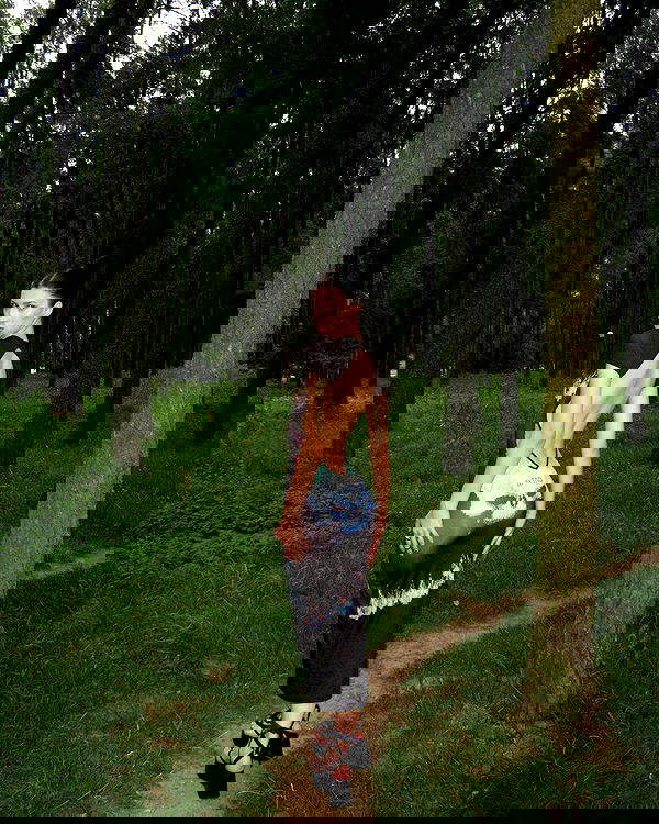 quincymood quincymood archive image