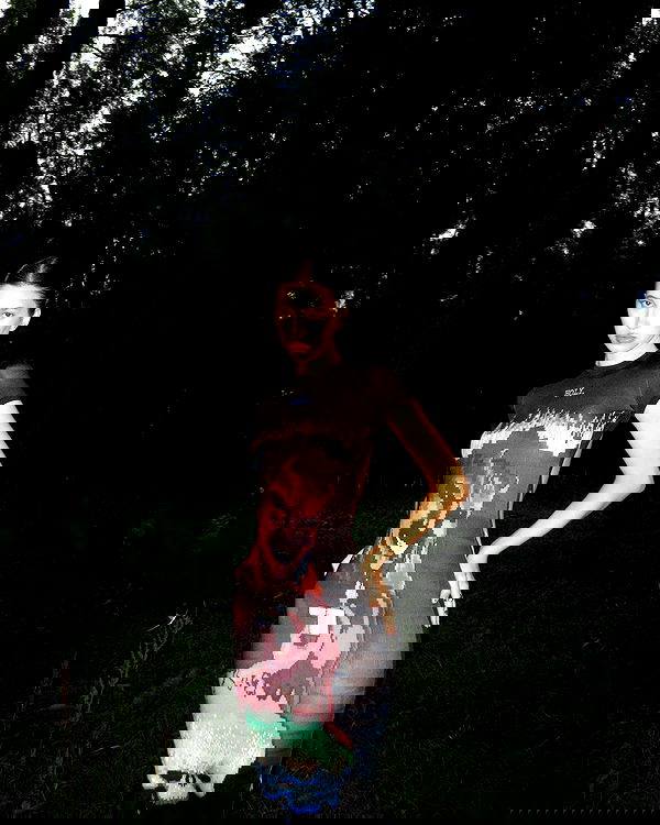 quincymood quincymood archive image