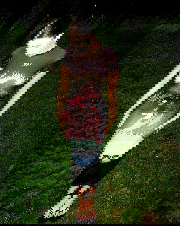 quincymood quincymood archive image