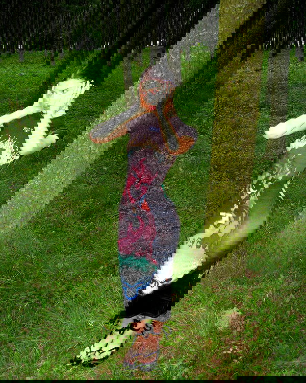 quincymood quincymood archive image