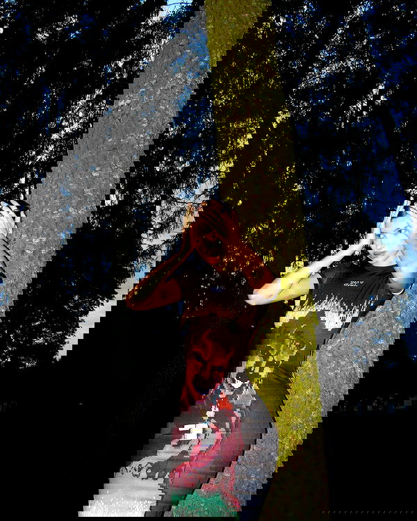 quincymood quincymood archive image