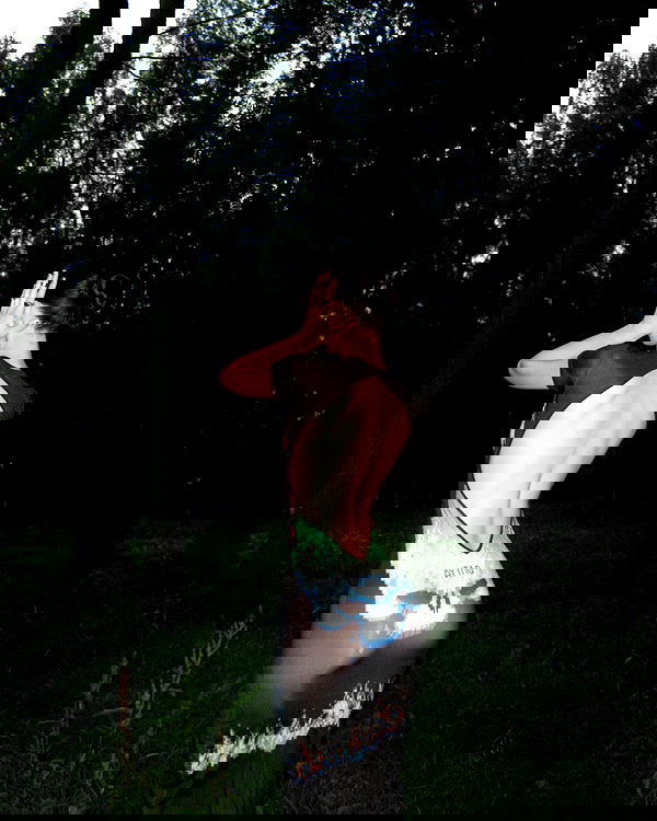 quincymood quincymood archive image