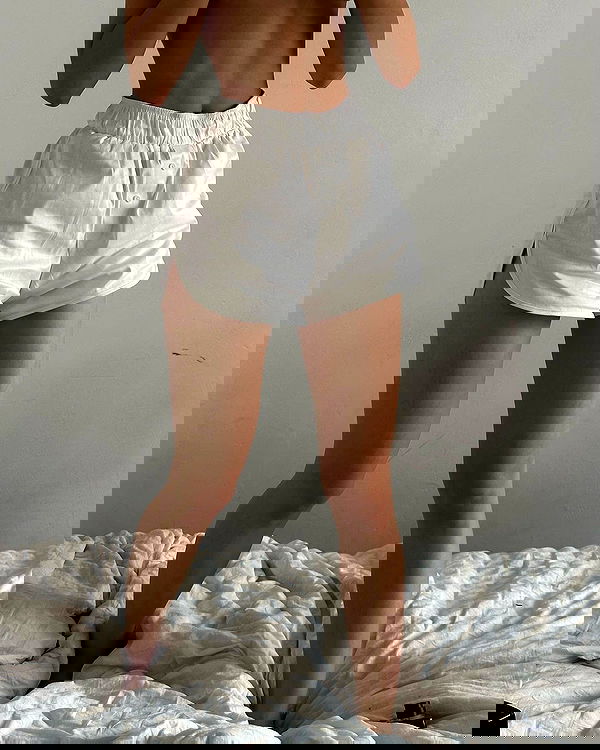 quincymood quincymood archive image