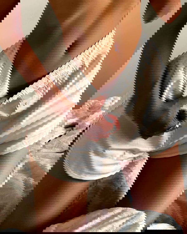 quincymood quincymood archive image