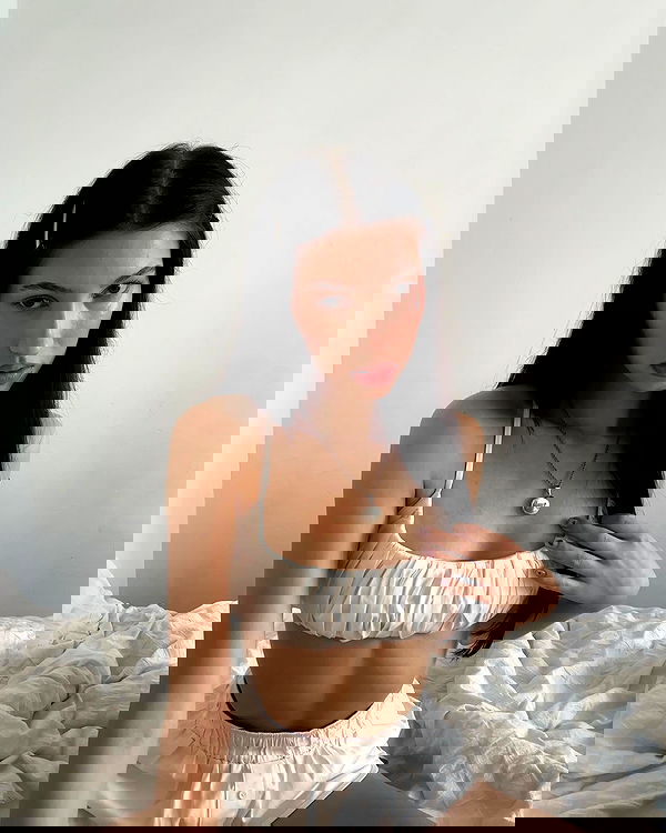 quincymood quincymood archive image