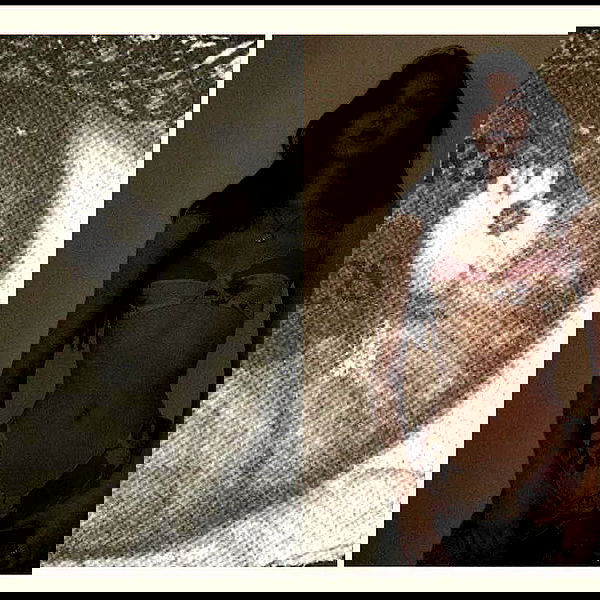 quincymood quincymood archive image